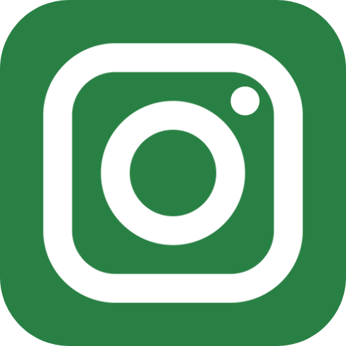 Instagram Logo